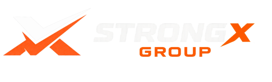 STRONGX GROUP